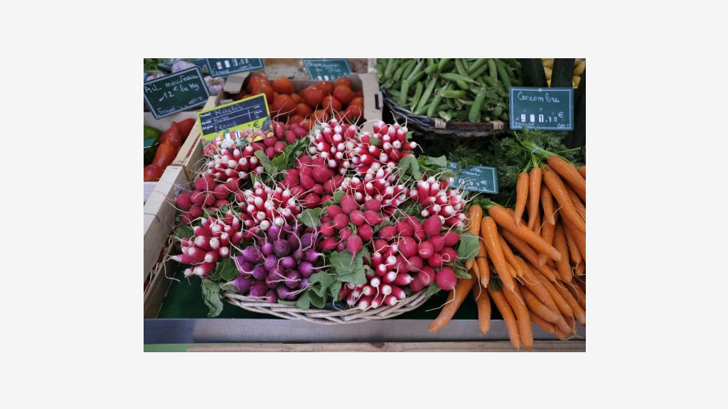 Vente FDC primeur Bas Val de Marne proche Paris