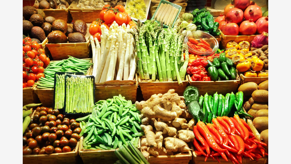 Vente FDC primeur Bas Val de Marne proche Paris