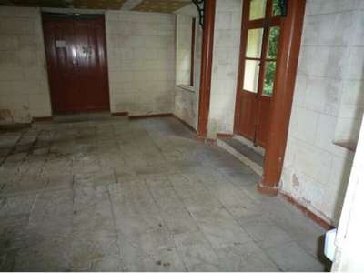 Vente Hôtel - Hôtel restaurant à Château-Thierry