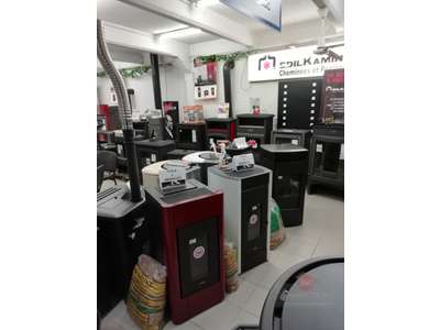 Vente Divers Commerces à Agen