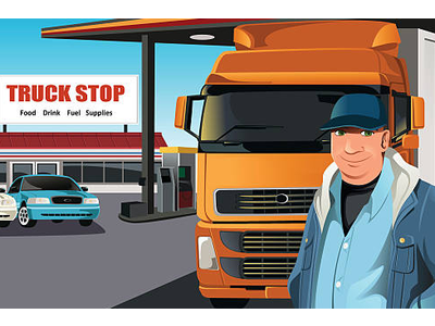 Vente Restaurant à Chartres