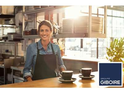 Vente Restaurant à Rennes