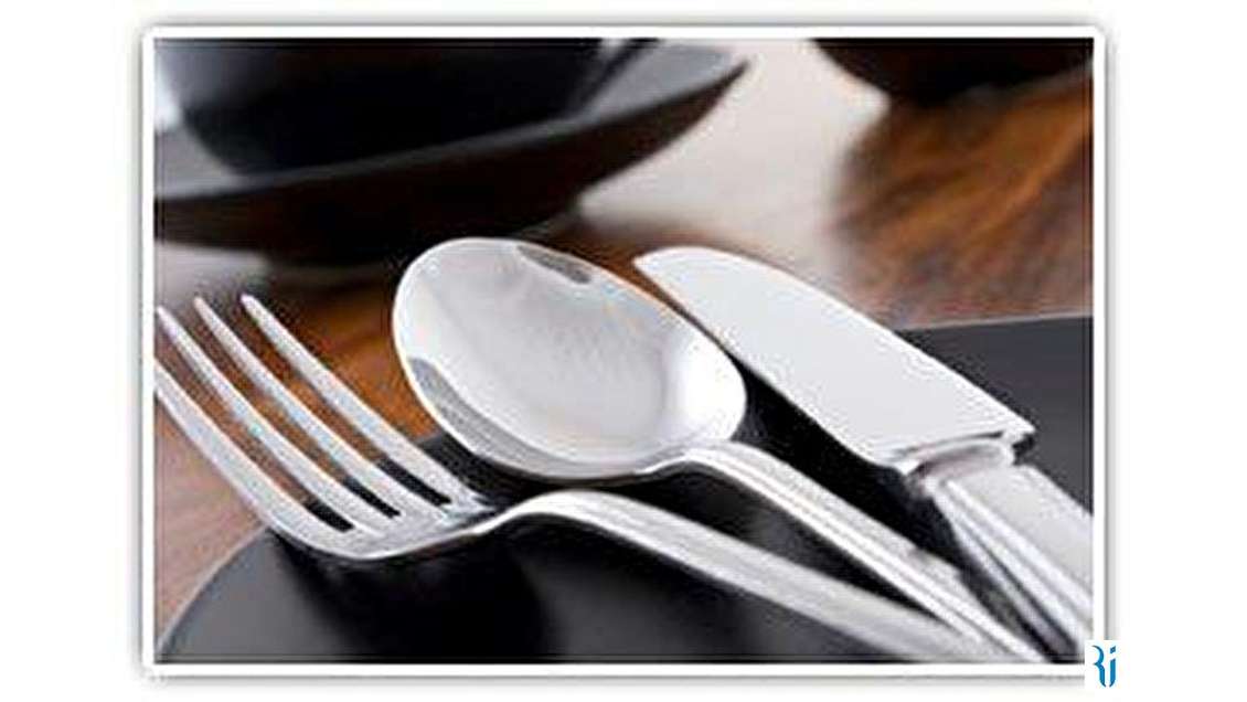 Restaurant 100 places environ bourg limite 27