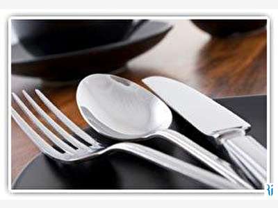Restaurant 100 places environ bourg limite 27