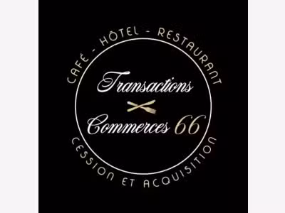 AV restaurant belle affaire au coeur du village 66