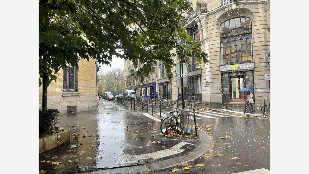 Vente restaurant 22 cvts + terrasse à Paris 75003