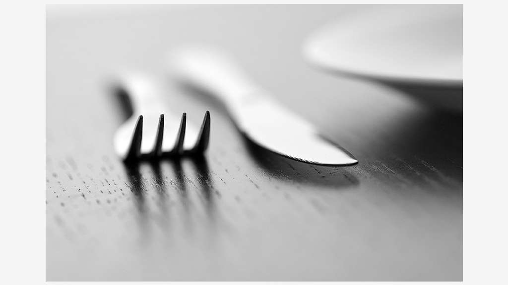 Vente restaurant licence IV face mer Finistère 