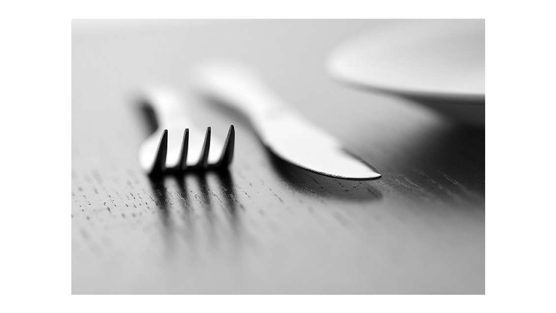 Vente restaurant licence IV face mer Finistère 