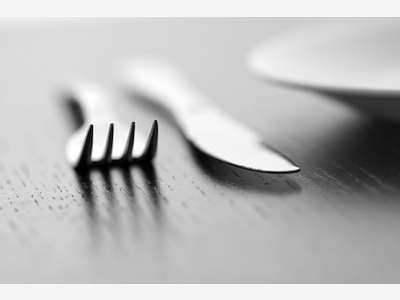 Vente restaurant licence IV face mer Finistère 