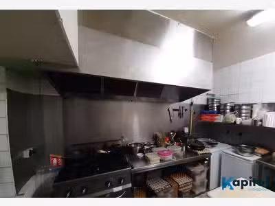 Cède restaurant 45 places Paris 10 Bon emplacement