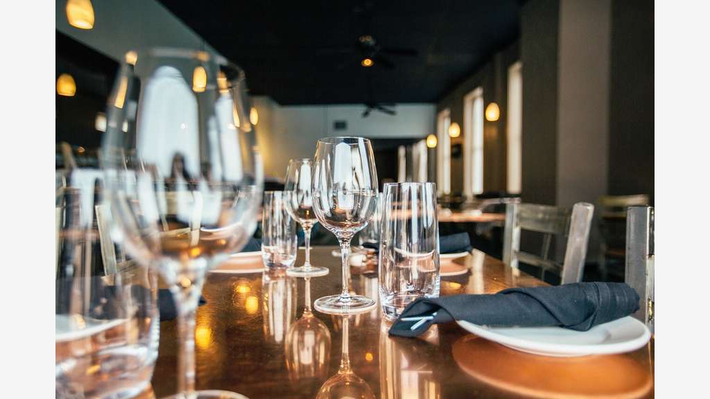 Vente restaurant 60m² Bordeaux proche Peyberland