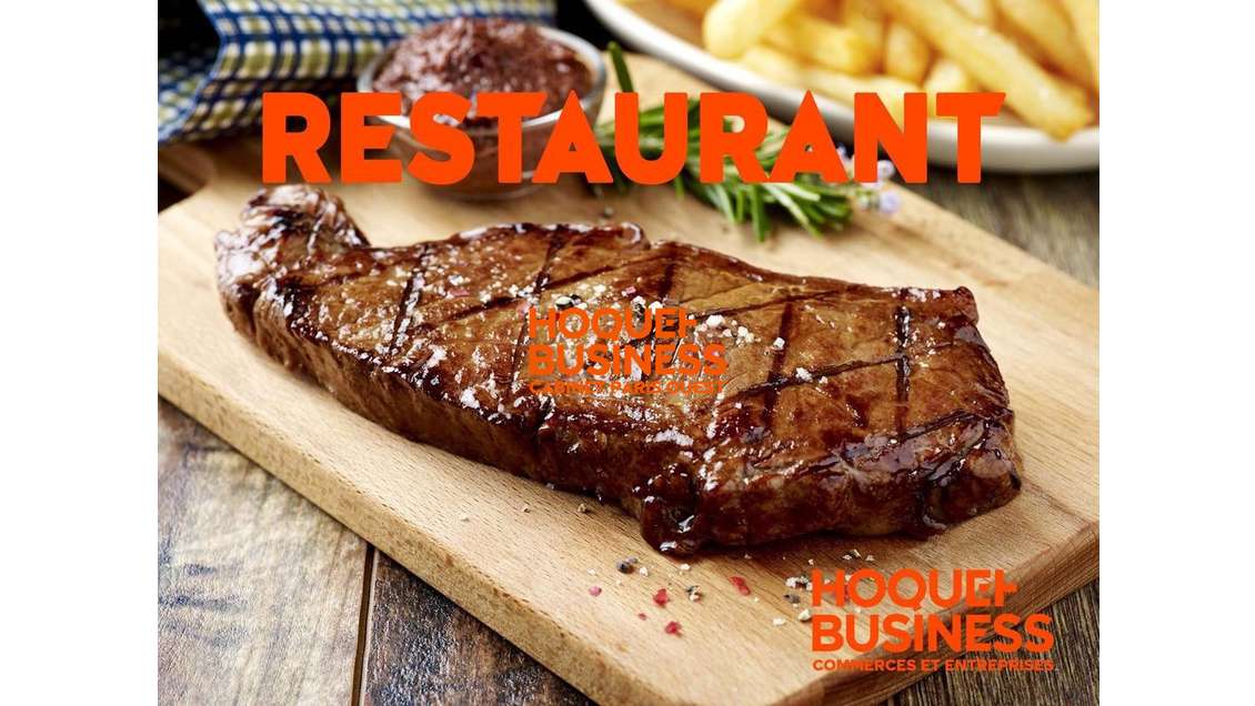 Vente restaurant de 73m² à Paris Jouffroy d'Abbans