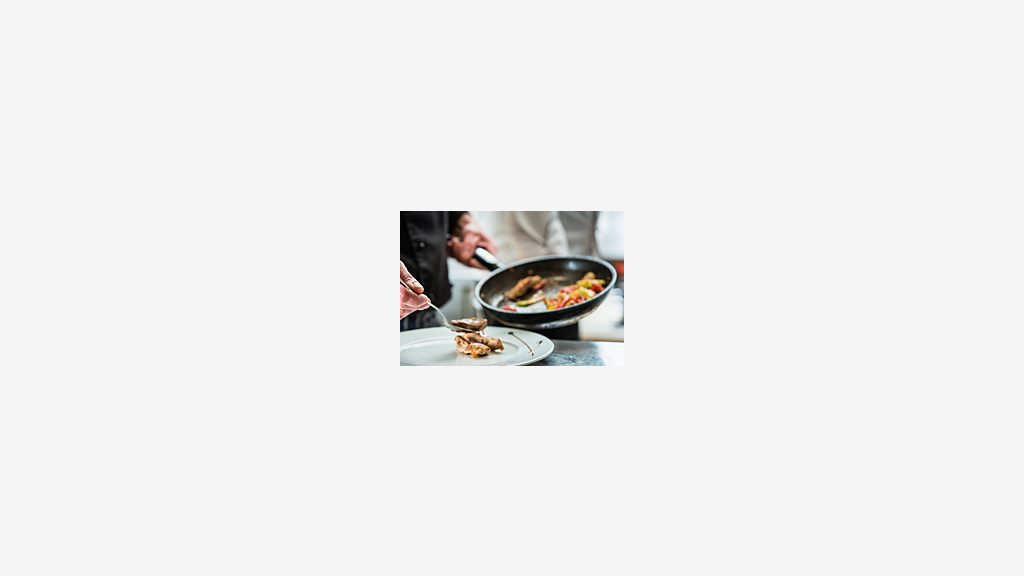 Vente restaurant 95 pl + terrasse au calme à Paris