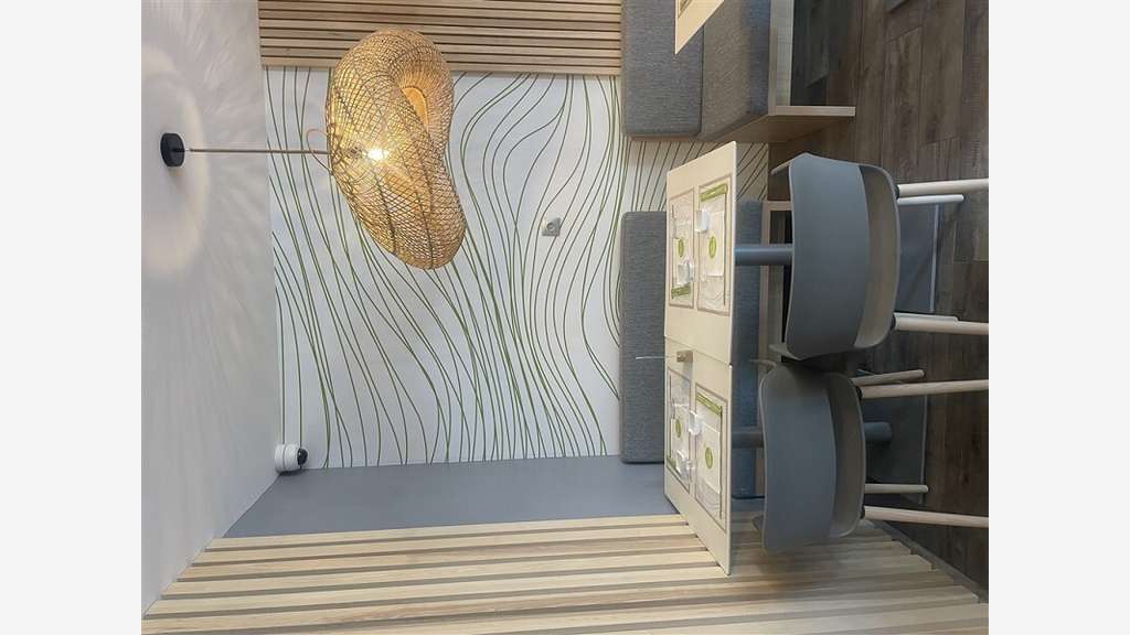 Vente restaurant vae empl n°1 en Loire-Atlantique