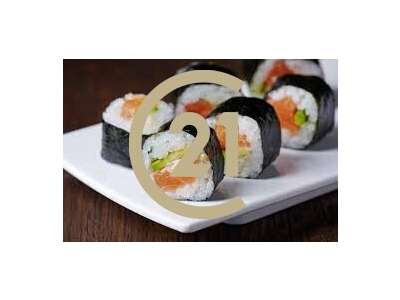 Vente Restaurant dans la Loire-Atlantique