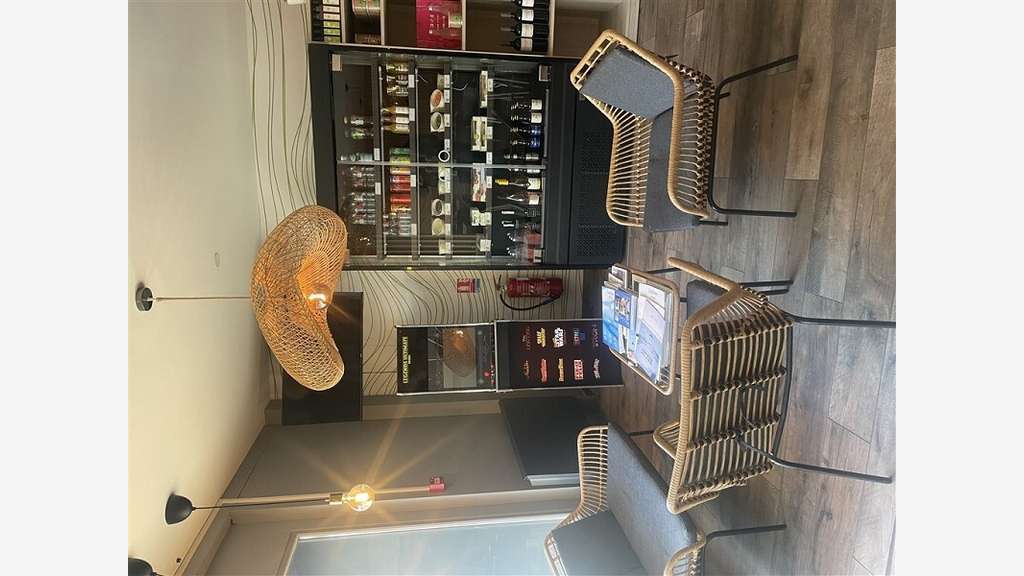 Vente restaurant vae empl n°1 en Loire-Atlantique