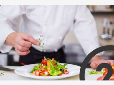 Cède restaurant à thème en ville balnéaire Hérault
