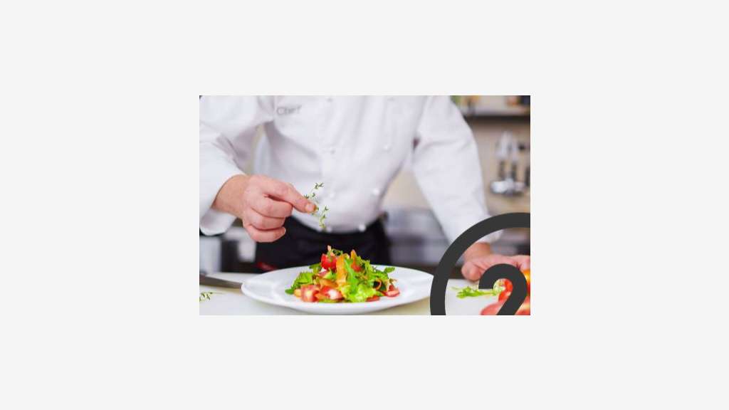 Cède restaurant à thème en ville balnéaire Hérault
