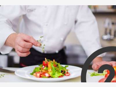 Cède restaurant à thème en ville balnéaire Hérault