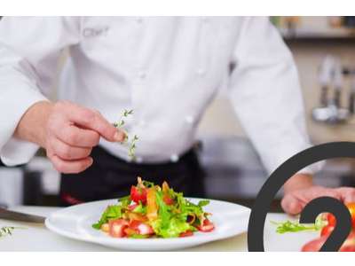 Vente Restaurant à Agde