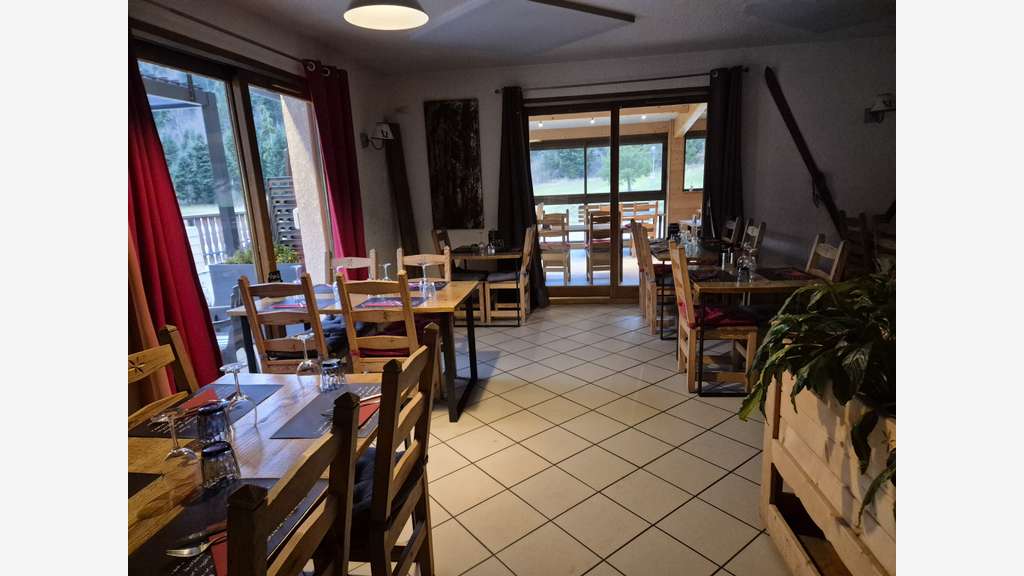 AV restaurant traditionnel  (01)