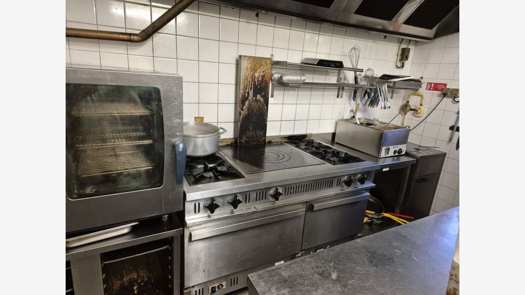 AV restaurant traditionnel  (01)