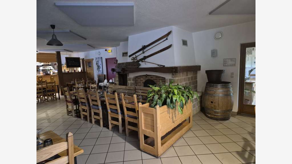AV restaurant traditionnel  (01)