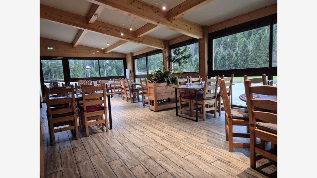 AV restaurant traditionnel  (01)