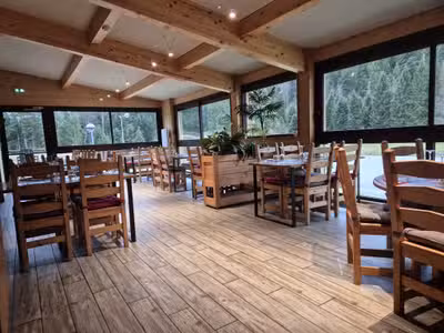 AV restaurant traditionnel  (01)