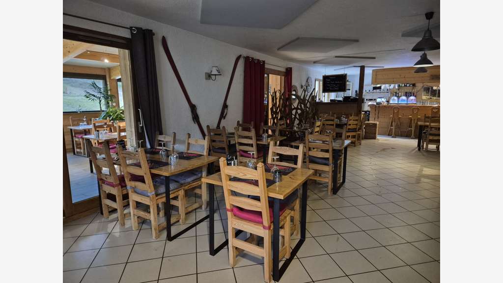 AV restaurant traditionnel  (01)