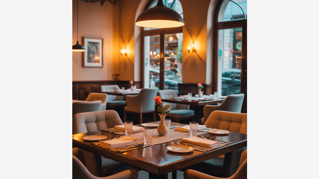 Vente Bar-Restaurant à Bourg-en-Bresse (01)