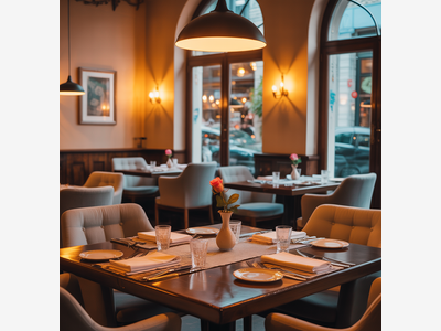 Vente Bar-Restaurant à Bourg-en-Bresse (01)