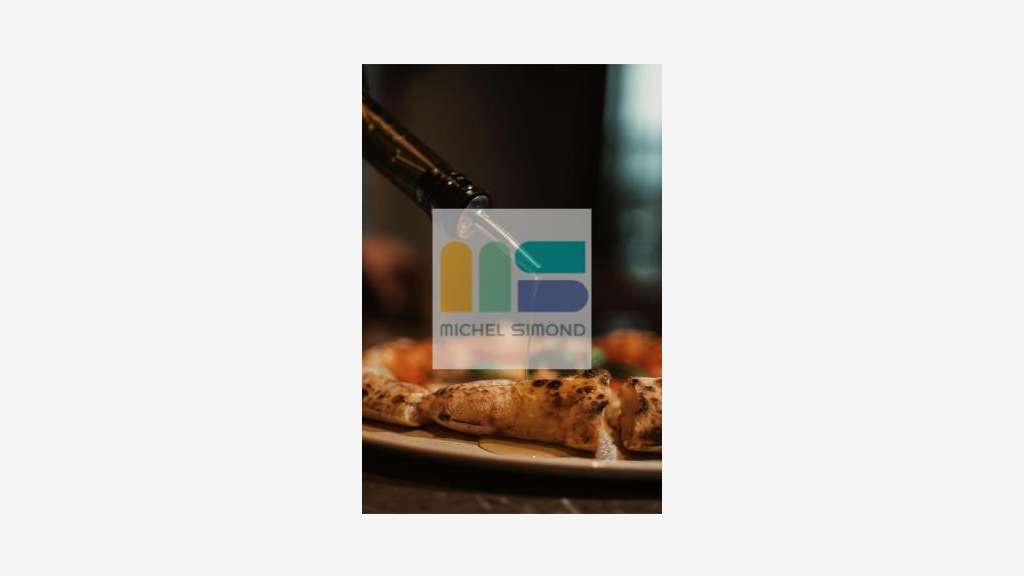 Vente pizzeria sortie Autoroute Nord-Est Lyon 01