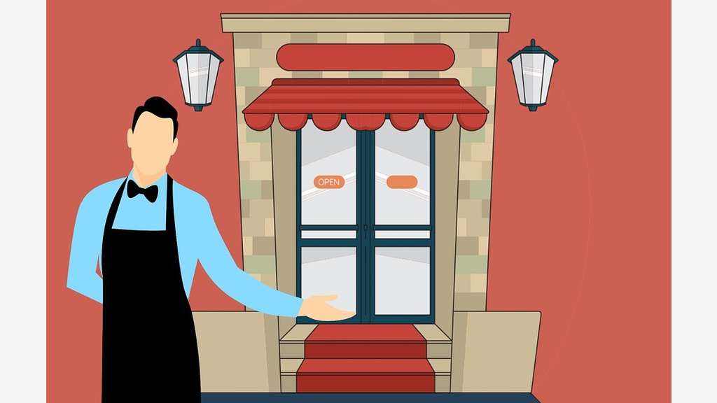 AV restaurant emplt exceptionnel Aix-en-Provence