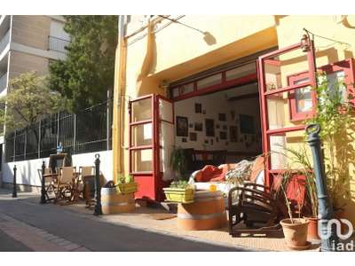 Vente Restaurant à Aix-en-Provence