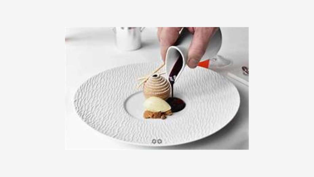 Vente restaurant gastronomique à Aix en Provence