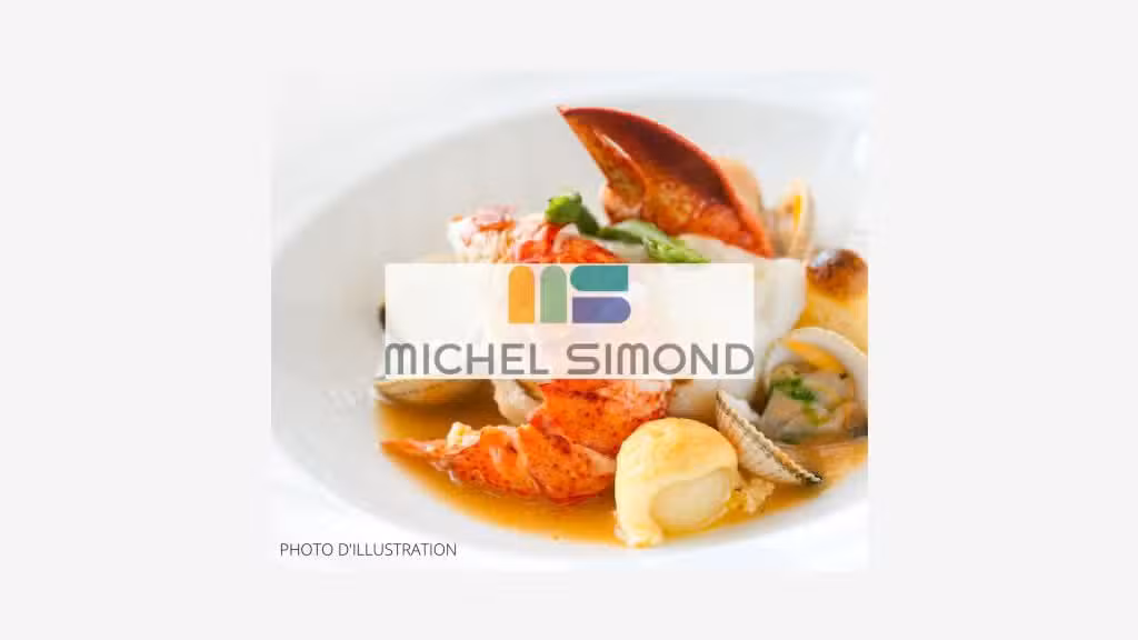 Vente restaurant de renom proche Aix-en-Provence