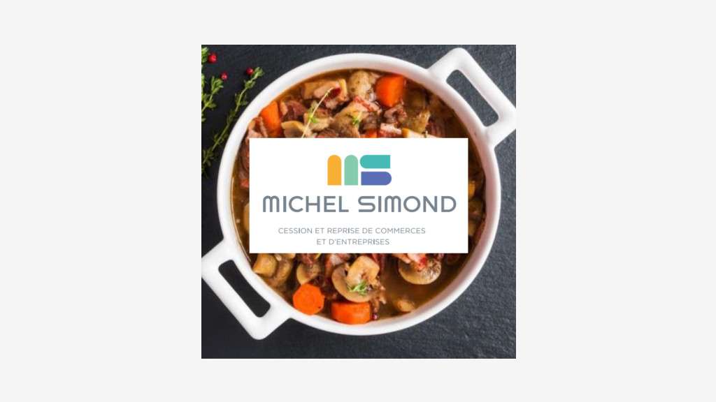 Vente restaurant du midi à Aix en Provence
