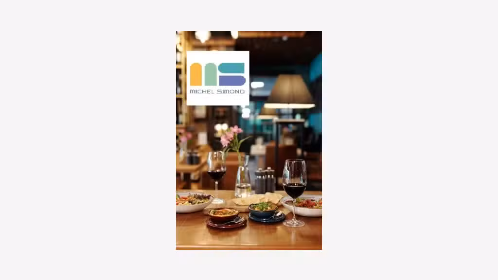 A vendre restaurant proche plages à Cannes