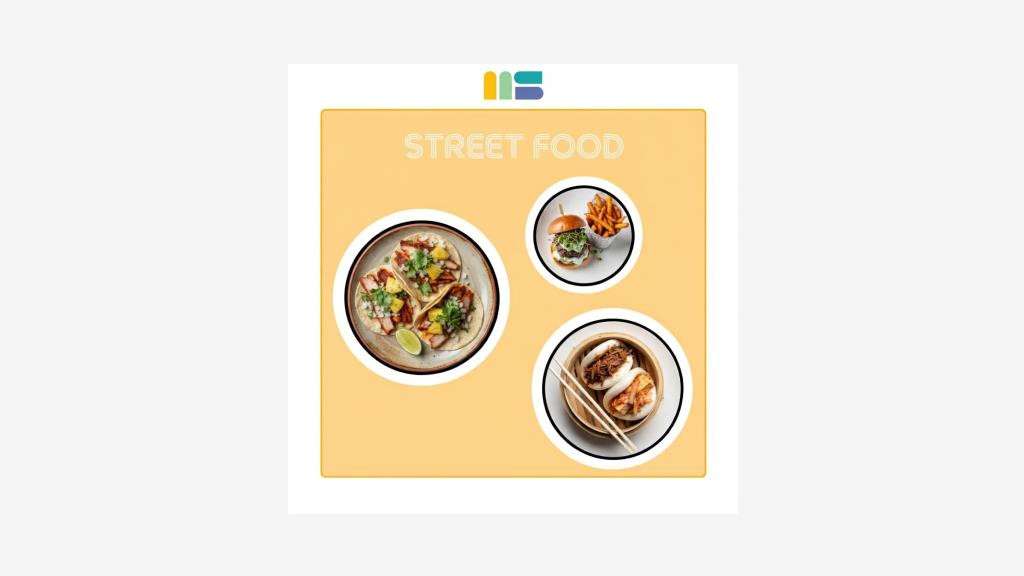 Vente FDC idéal enseigne fastfood en angle dept 06