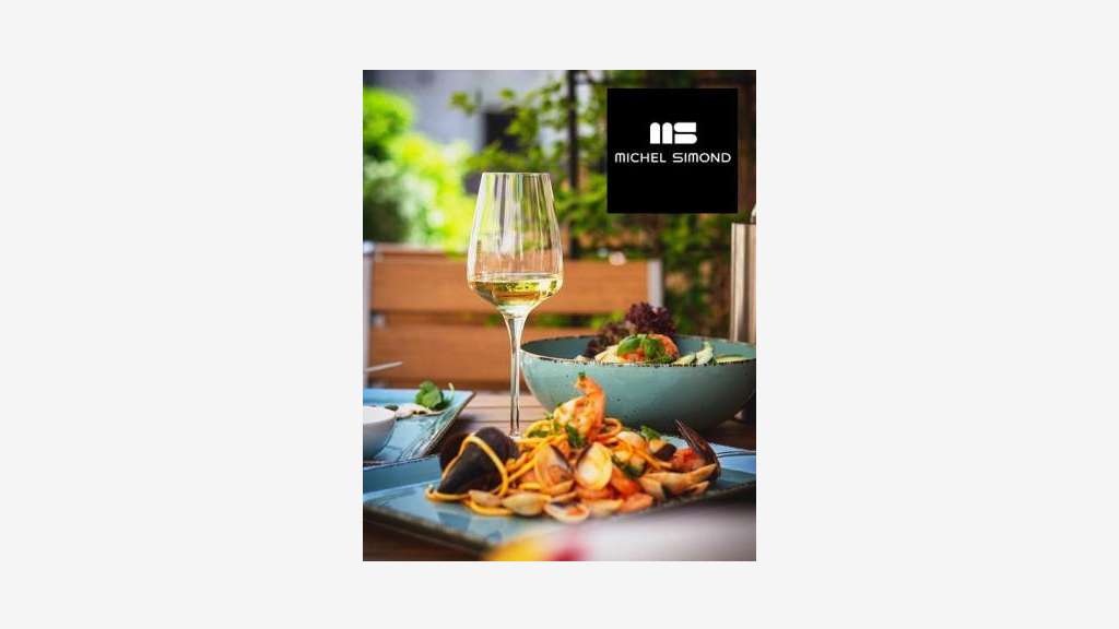 Vente restaurant brasserie du midi 06