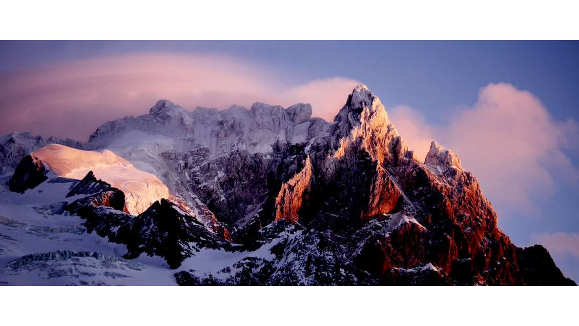 Vente restaurant d'altitude accès en télécabine 38