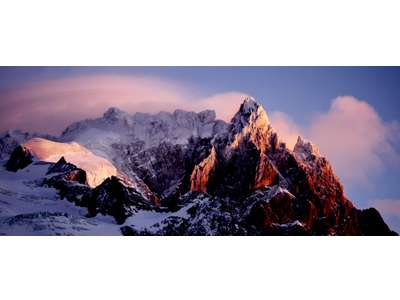 Vente Restaurant à Grenoble