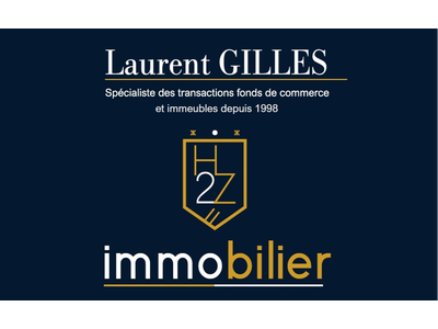 Vente Bar - Brasserie - Tabac à Amiens