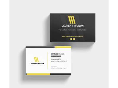 Vente Restaurant à Angers