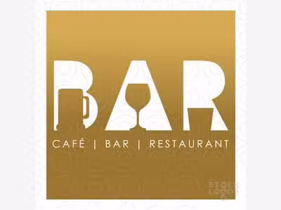 Vente restaurant ouvrier routier proche Angers