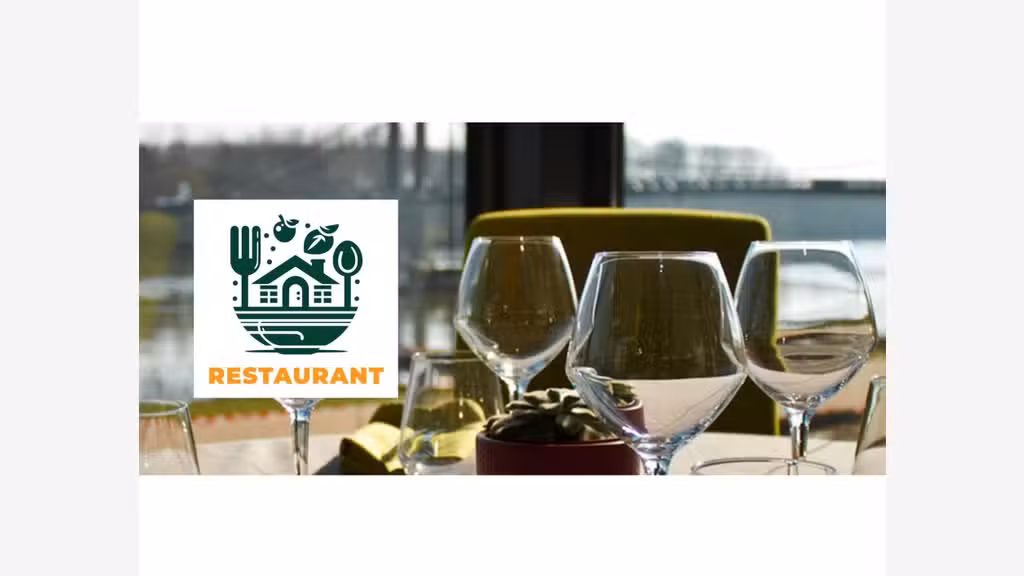 AV restaurant licence IV empl exceptionnel Angers