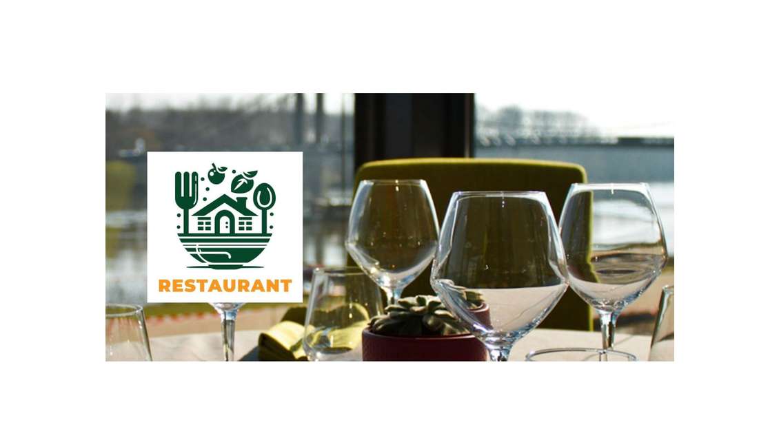 AV restaurant licence IV empl exceptionnel Angers