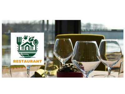 Vente Restaurant à Angers