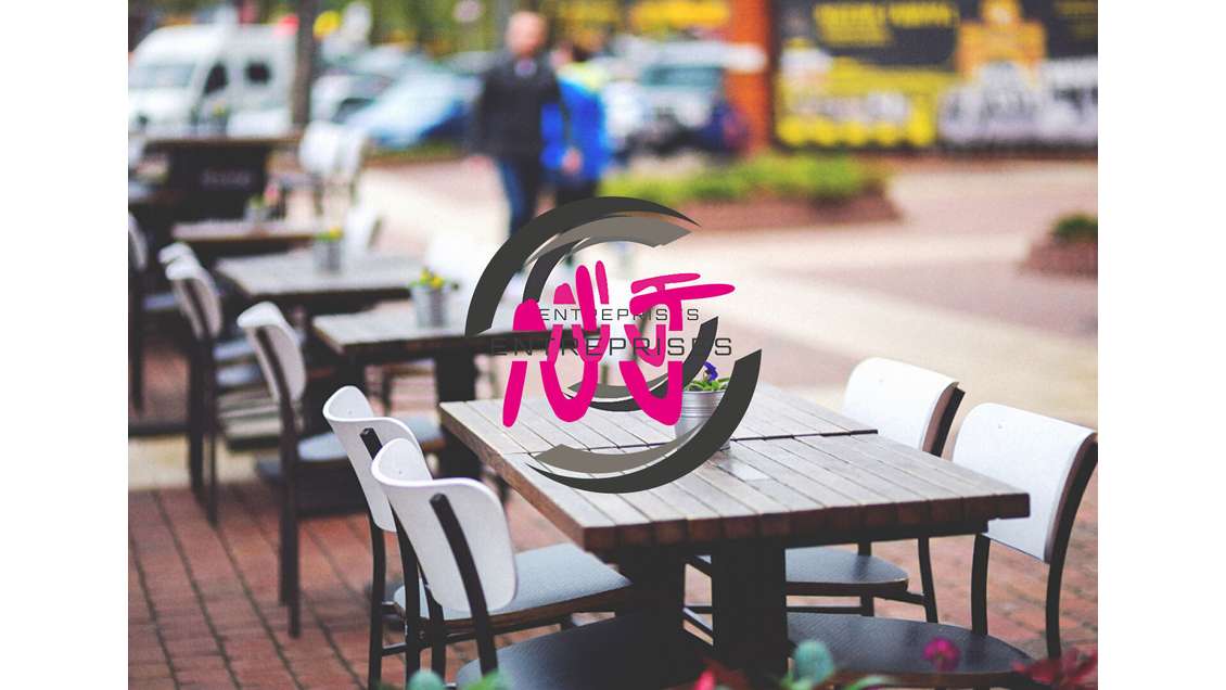 Vente restaurant traditionnel aux portes d'Angers